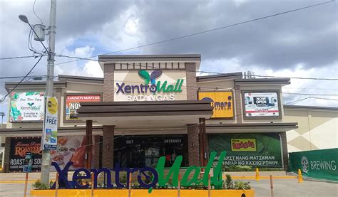 philhealth batangas city xentro mall